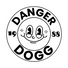 Danger Dogg Designs - Home